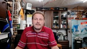 Прибор своими руками. Для проверки проводки.