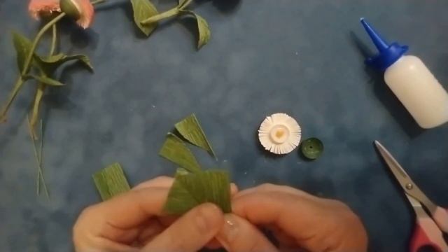 Литературное путешествие «Волшебство в бумажном завитке» смотреть онлайн