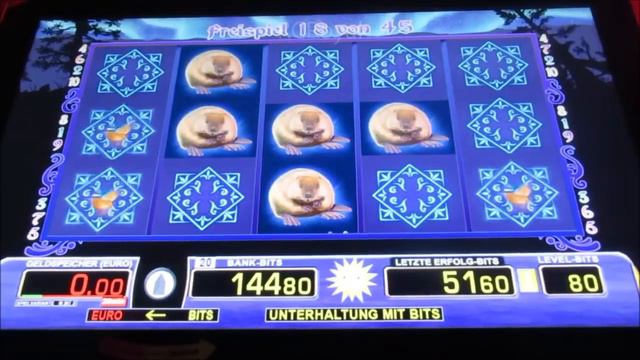 Eye of Horus, Salmon Catch, Northern Delight, Dynasty of Ra! Zocken in der Spielothek um den Jackpo смотреть онлайн