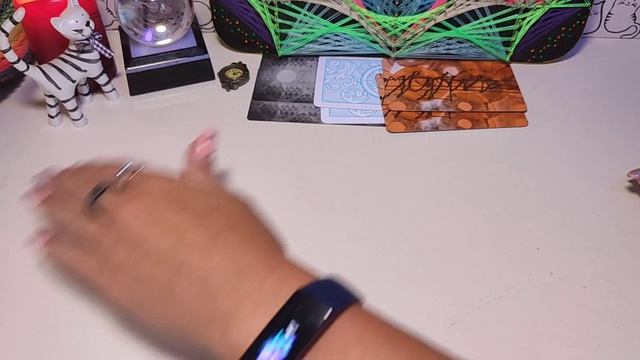 Игра по моим правилам!?С чего начать? ?