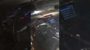 Мазда 6 gh сигнализация старлайн А93. Не включается климат при автозапуске? Кто знает решение?