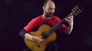 Tango 1 by Giorgio Mirto | Strings By Mail