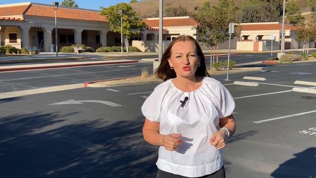 ШКОЛЫ В США. КАКИЕ ОНИ БЫВАЮТ И КАК УСТРОИТЬ РЕБЁНКА В АМЕРИКАНСКУЮ ШКОЛУ