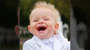 Практика Улыбка - Светлана Добровольская