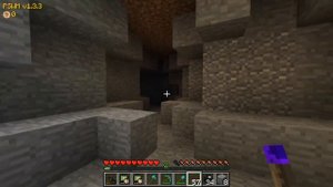 ?МЫ ДОБЫЛИ АМОНГ АС РУДУ В МАЙНКРАФТ 100% ТРОЛЛИНГ ЛОВУШКА MINECRAFT ШЕДИ МЕН И НУБ РУДА