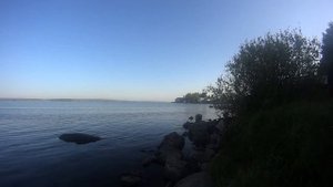 РЫБАЛКА НА БЕЛОЯРКЕ 10 ИЮНЯ 2023 ПОРЫБАЧИЛ И ЗА ОДНО ОТДОХНУЛ.