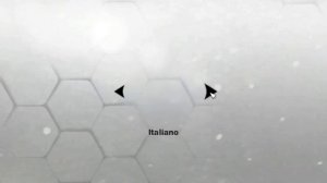 Fifa 13. Вылетает игра. Прошу помочь (у вас займет 5 мин.)