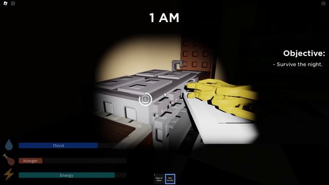 БАТЯ, НО ОН В 100 РАЗ БЫСТРЕЕ! смотреть онлайн