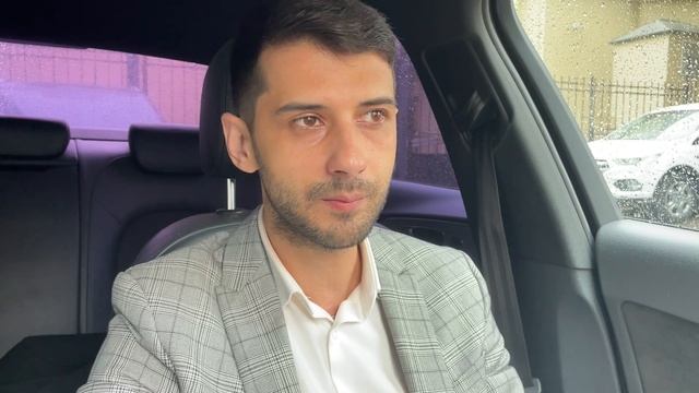 По ОСАГО выплатили копейки? Как скрытые повреждения поднимут выплату в 10 раз без суда! смотреть онлайн