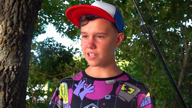 ЛЕРУ ДОВЕЛИ ДО СЛЁЗ!!!ПОСЕЙДОН ОБОРЗЕЛ!!! смотреть онлайн