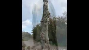 Священный город славян   Аркона   — Видео@Mail Ru