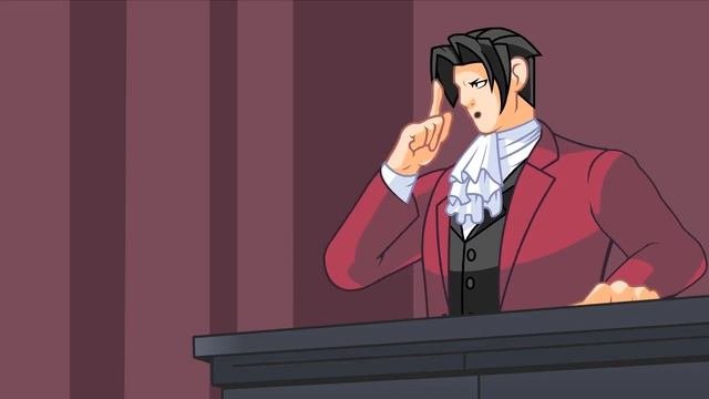 The Turntable Turnabout (Mystery Skulls - Money)