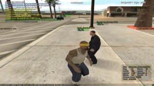 gta_sa 2016-06-09 11-44-20-66