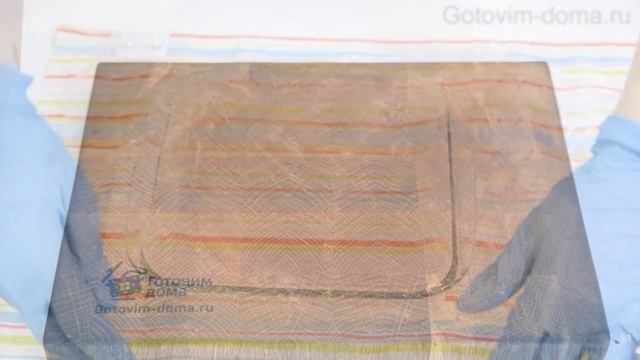 КОНФЕТЫ из 2 Ингредиентов за 5 минут! Проще НЕ БЫВАЕТ Condensed Milk Chocolate Truffles Easy Recipe смотреть онлайн