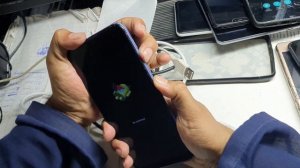 How To Hard Reset Motorola G20 Unlock Password || Moto G20 Hard Reset || XT2028-2 Hard Reset