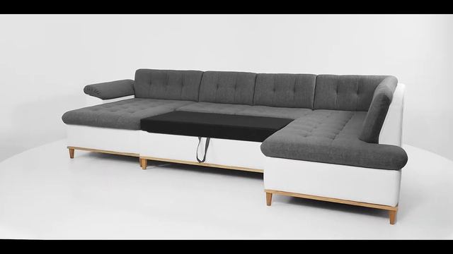 Narożnik Venom смотреть онлайн