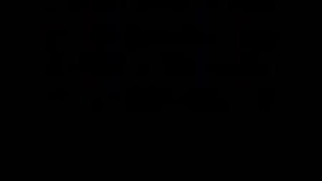 Rise up.....! смотреть онлайн