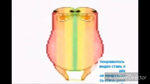 Надо радоваться  не надо напрягаться . смотреть онлайн