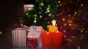 ЛУЧШИЕ НОВОГОДНИЕ И ЗИМНИЕ ПЕСНИ.