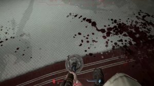 ГЛАВНЫЕ СЕКРЕТЫ ИГРЫ - ATOMIC HEART