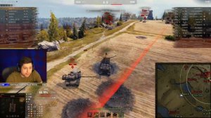 ЛЕВША КОРОТО И ЯСНО ПРО АП АРТЫ! ЗАЧЕМ ОНИ ЭТО СДЕЛАЛАИ #нидин #wot #левша #миртанков