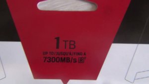 Твердотельный жесткий диск в разъем M2 установка и тесты SSD в разъем М2 Установка и тесты и Bios