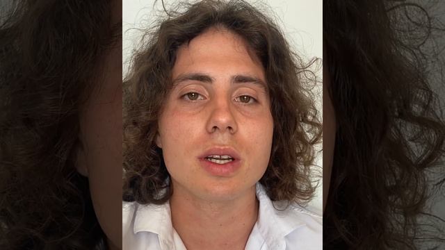 «Шаганэ ты моя, Шаганэ» Сергей Есенин смотреть онлайн