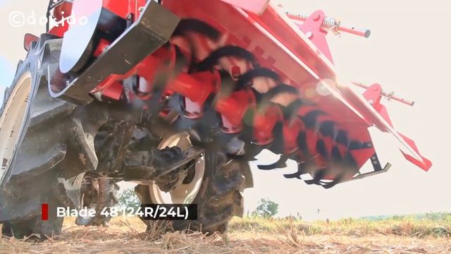 MENGENAL ALAT BERAT PART 2 | Kid Puzzle Heavy Equipment, Crawler Crane, Traktor Roda Empat, Grader смотреть онлайн