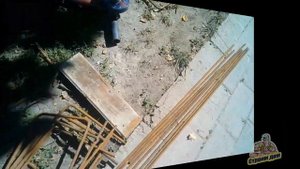 КАК САМОМУ СДЕЛАТЬ СТАНОК ДЛЯ ГИБКИ АРМАТУРЫ