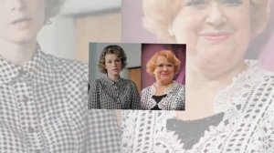 КАК СЕЙЧАС ВЫГЛЯДЯТ АКТЕРЫ ФИЛЬМА "АФОНЯ"