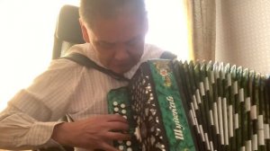 Если я заболею...