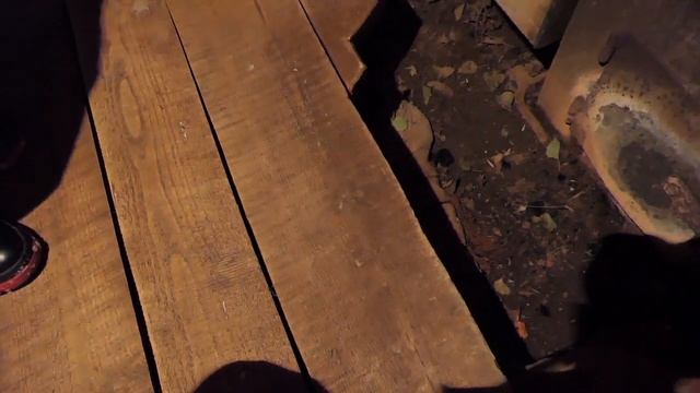 Пожарная безопасность бани смотреть онлайн