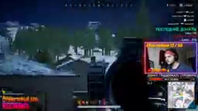 pubg lite, пабг лайт, pubg new state, пубг лайт, pubg mobile 2, новый pubg 2 , andrew mair