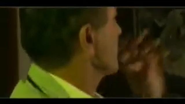 Суруди бехтарини базми туёнаи хофизаи зебо ва хушовози шинохтаи Чумхурии Точикистон ЗАМИРАИ ФАЙЗАЛИ