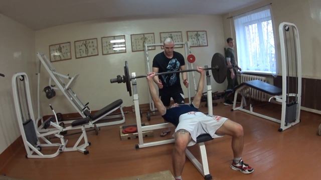 VLOG КАЧАЛКА/СТАНОВЛЮСЬ КАЧКОМ/ГОТОВЛЮСЬ К ЛЕТУ/КАК НАКАЧАТЬСЯ смотреть онлайн