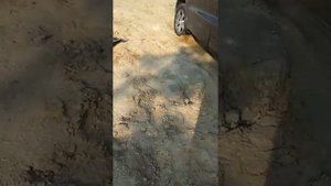 Acura rdx 2008 диагональное вывешивание