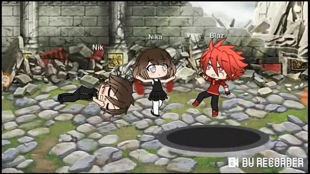 {клип}Брат и Сестра смотреть онлайн