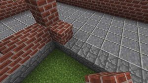 как построить школу в майнкрафте 2 часть