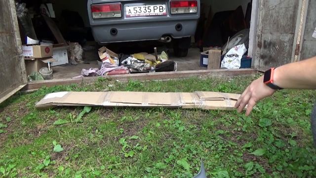 Юбка СПА-05. Сравнительный обзор предложений рынка смотреть онлайн