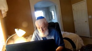 Еккл 11-2 дай часть семи и даже восьми?(М.В)