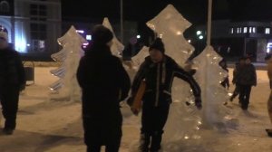 ПРАНК В КОСТЮМЕ ДИНОЗАВРА В ГОРОДЕ! Динозавр гуляет с Людьми l Штрейн