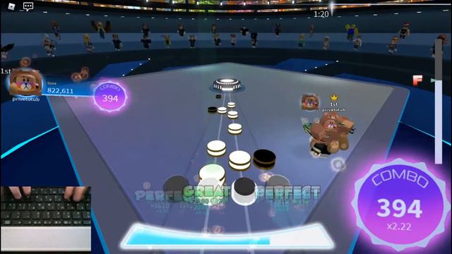 Dyscontrolled Galaxy/5 ошибок/A+ смотреть онлайн