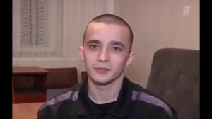 Диана Шурыгина в студии.А.Малахова