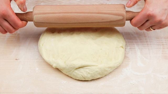 This recipe is 100 years old, Grandma taught. The tastiest recipe I've ever eaten смотреть онлайн