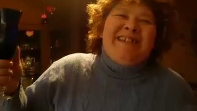 МОЁ ДЕНЬ РОЖДЕНИЕ 23 ГОДА! смотреть онлайн