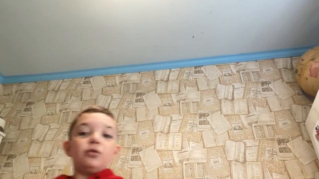 07-09-2023 смотреть онлайн