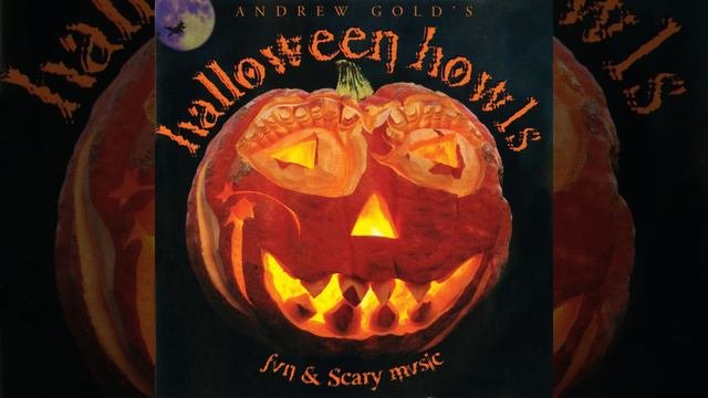 Trick Or Treat