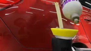 Koch Chemie Полировальные пасты