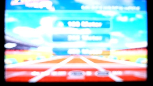 Видео игры на танцевальных ковриках (STU001) Stay Cool+, Hello Girl+, Intough+, Dance X-tream+