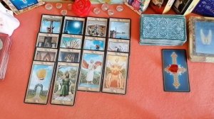 Качели в отношениях с мужчиной. Причины и как быть? | таро гадание онлайн